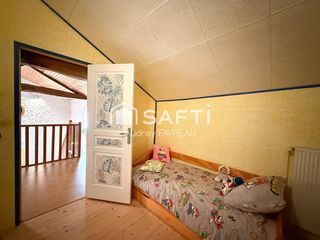  Maison � vendre 6 pi�ces 182 m�