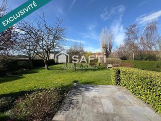  Maison � vendre 7 pi�ces 150 m�