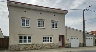  Maison � vendre 13 pi�ces 168 m�