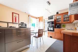  Maison � vendre 7 pi�ces 180 m�