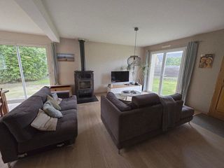  Maison � vendre 6 pi�ces 103 m�