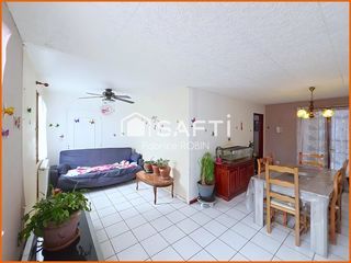  Immeuble � vendre 142 m�