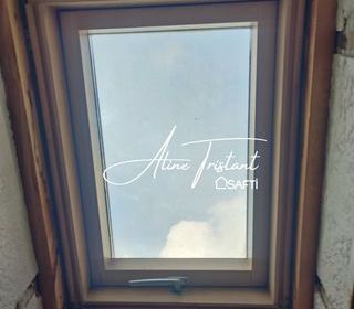  Appartement � vendre 1 pi�ce 17 m�