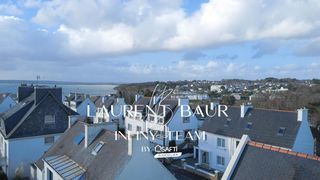  Maison � vendre 5 pi�ces 83 m�