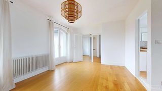  Maison � vendre 8 pi�ces 180 m�