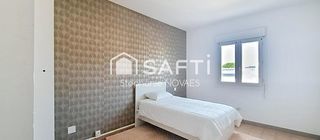  Maison � vendre 6 pi�ces 115 m�