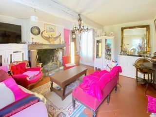  Maison � vendre 9 pi�ces 119 m�