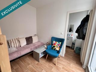  Immeuble � vendre 158 m�