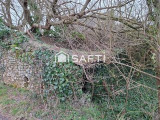  Maison � vendre 4 pi�ces 85 m�