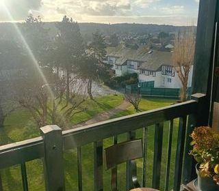  Appartement � vendre 2 pi�ces 35 m�