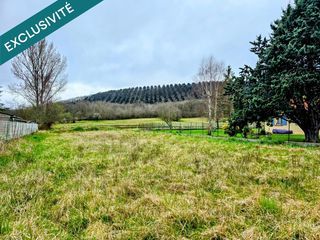  Maison � vendre 4 pi�ces 125 m�