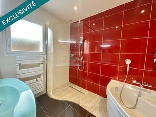  Maison � vendre 5 pi�ces 125 m�