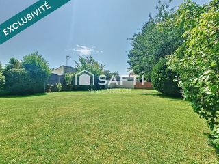  Maison � vendre 6 pi�ces 153 m�