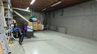  Maison � vendre 1 pi�ce 120 m�