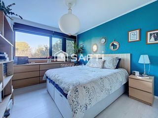  Appartement � vendre 4 pi�ces 72 m�