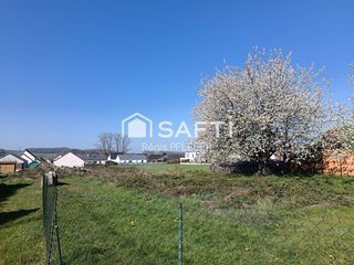  Maison � vendre 5 pi�ces 102 m�