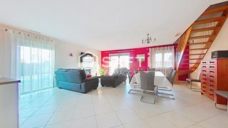  Maison � vendre 5 pi�ces 175 m�