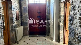  Maison � vendre 10 pi�ces 385 m�