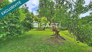  Maison � vendre 4 pi�ces 119 m�