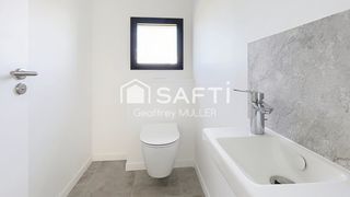  Maison � vendre 5 pi�ces 103 m�