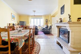  Maison � vendre 6 pi�ces 187 m�