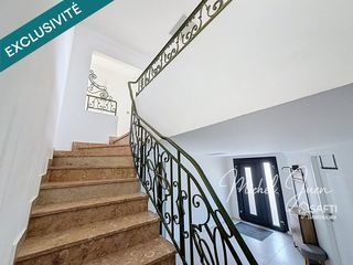  Appartement � vendre 4 pi�ces 126 m�