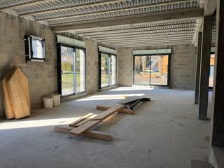  Appartement � vendre 1 pi�ce 103 m�