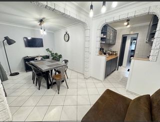  Maison � vendre 7 pi�ces 150 m�