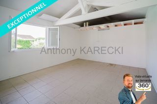  Maison � vendre 6 pi�ces 153 m�