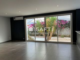  Appartement � vendre 4 pi�ces 164 m�