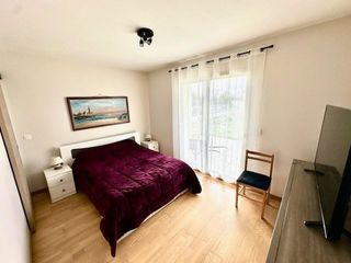  Maison � vendre 5 pi�ces 123 m�