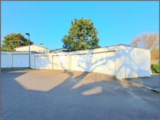  Maison � vendre 4 pi�ces 106 m�