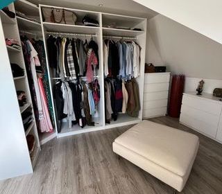  Maison � vendre 7 pi�ces 161 m�