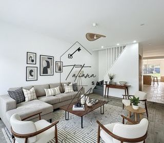  Maison � vendre 6 pi�ces 125 m�