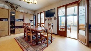  Maison � vendre 4 pi�ces 67 m�