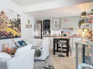  Maison � vendre 4 pi�ces 97 m�