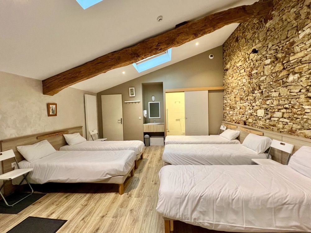 � vendre  Maison La Chapelle-Heulin (44330)