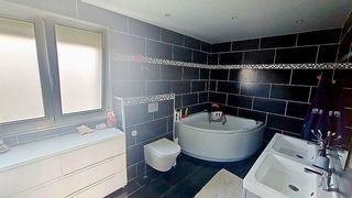  Maison � vendre 5 pi�ces 102 m�