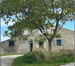  Maison � vendre 5 pi�ces 131 m�