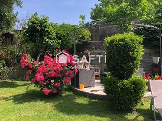  Maison � vendre 5 pi�ces 115 m�