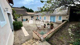  Maison � vendre 9 pi�ces 296 m�