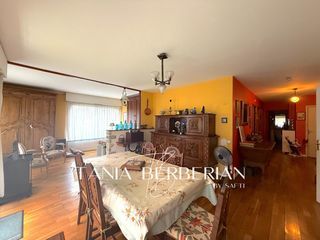  Appartement � vendre 4 pi�ces 97 m�