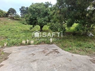  Terrain � vendre 626 m�