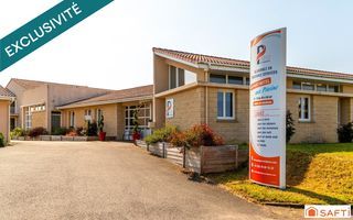  Immeuble � vendre 1947 m�