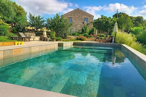   Maison 13 pi�ces 467 m� Maison - 13 pi�ce(s) - 467 m�