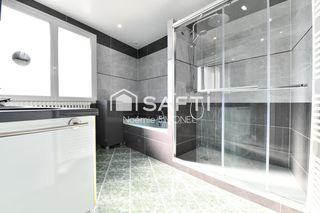  Maison � vendre 7 pi�ces 184 m�