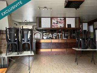  Immeuble � vendre 350 m�