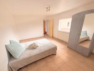  Appartement � vendre 3 pi�ces 73 m�