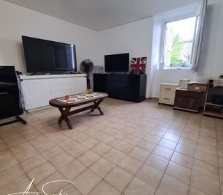  Maison � vendre 5 pi�ces 100 m�