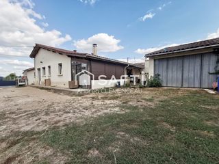  Maison � vendre 5 pi�ces 116 m�